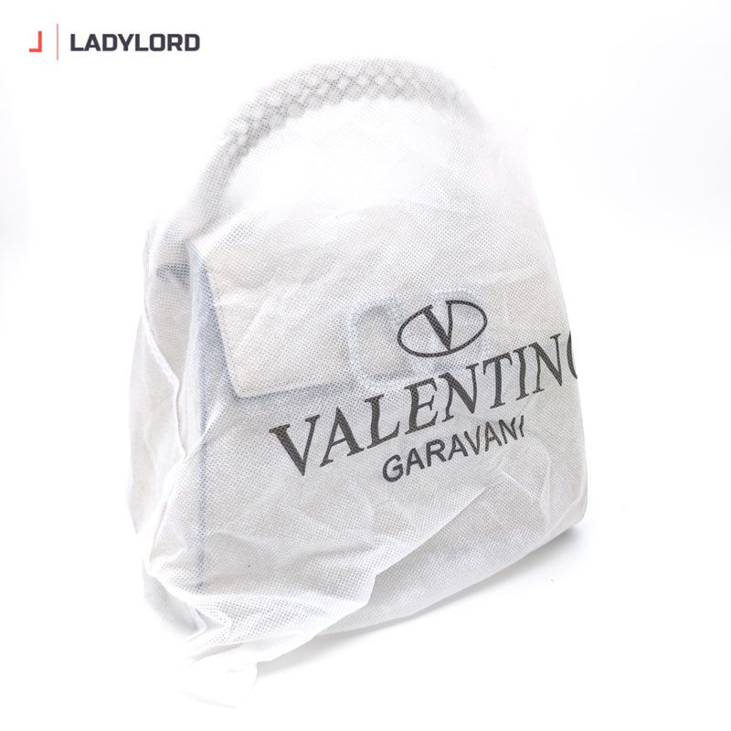 کیف زنانه مدل ولنتینو VALENTINO کد2308