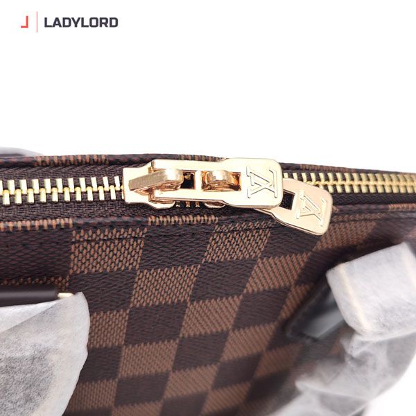 برای بزرگنمایی تصویر دوبار کلیک نمایید کیف زنانه مدل لویی ویتون LV کد91606