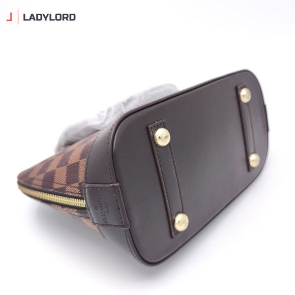 برای بزرگنمایی تصویر دوبار کلیک نمایید کیف زنانه مدل لویی ویتون LV کد91606