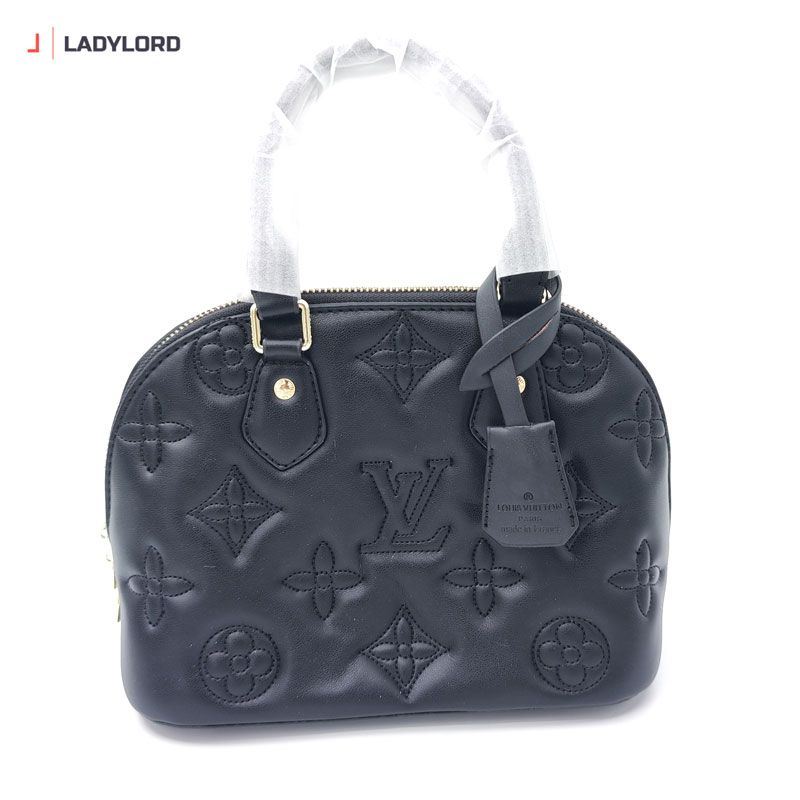 کیف زنانه مدل لویی ویتون LV کد 19350