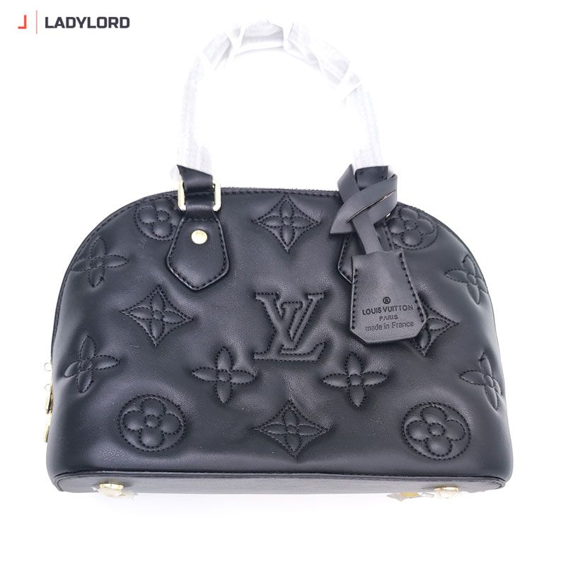 کیف زنانه مدل لویی ویتون LV کد 19350