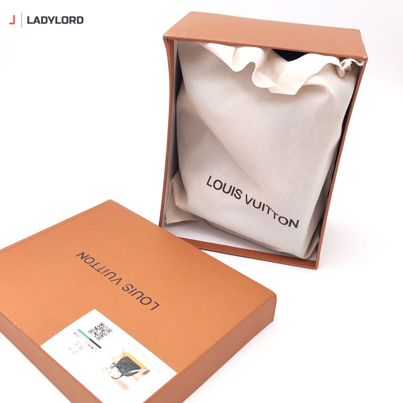 برای بزرگنمایی تصویر دوبار کلیک نمایید کیف زنانه مدل لویی ویتون LV کد 19350