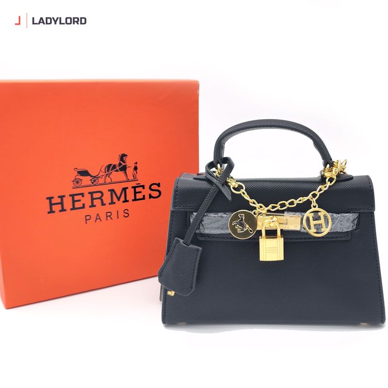 کیف زنانه مدل هرمس HERMES کد 359