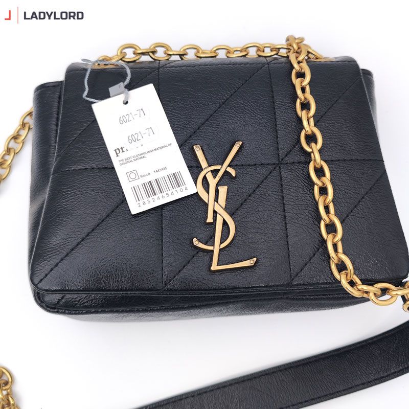 کیف زنانه مدل ایو سن لورن YSL  کد 9272