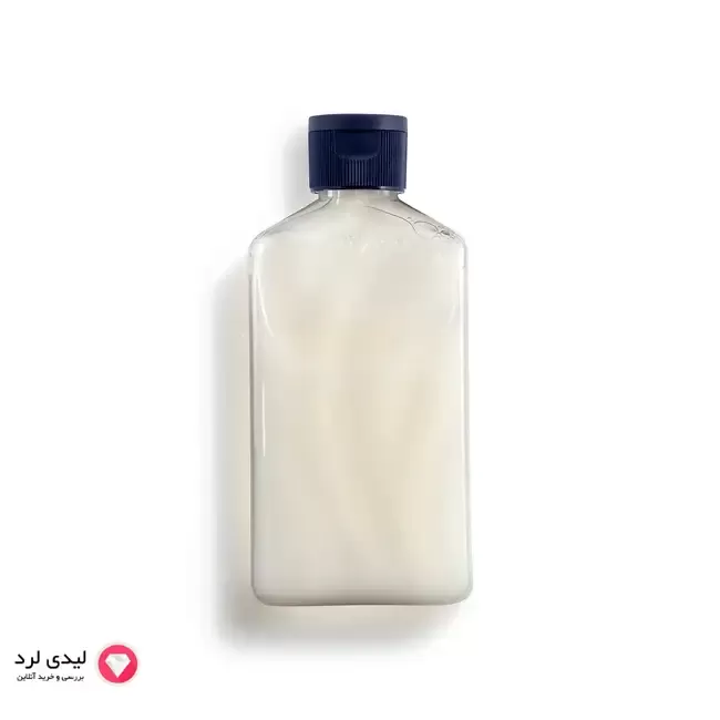 برای بزرگنمایی تصویر دوبار کلیک نمایید شامپو تقویت کننده و ترمیم کننده مو فیتو مدل کراتین حجم 250 میلی لیتر