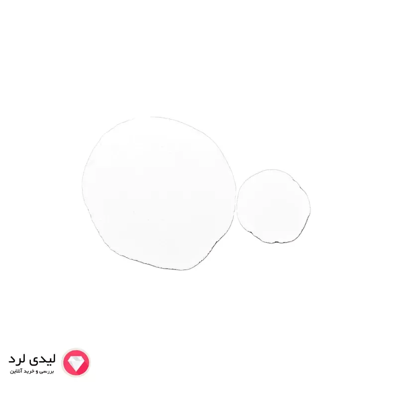 برای بزرگنمایی تصویر دوبار کلیک نمایید سرم ضد چروک دی اوردینری مدل Argireline Solution 10% حجم 30 میلی لیتر