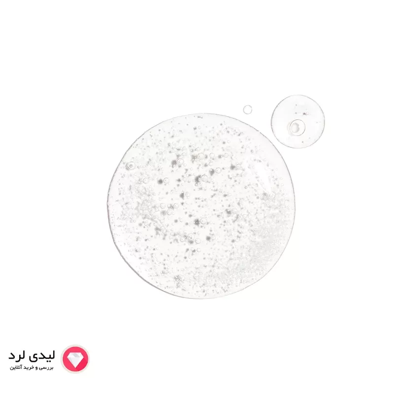 برای بزرگنمایی تصویر دوبار کلیک نمایید سرم پوست دی اوردینری مدل آلفا آربوتین حجم 30 میلی لیتر