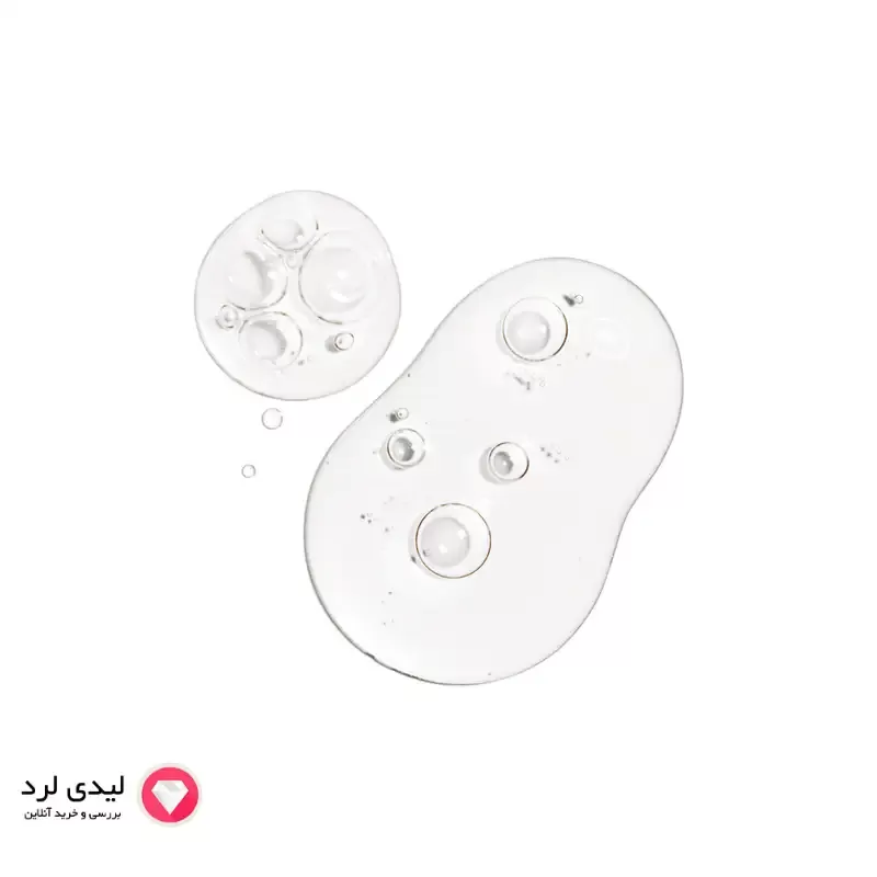 برای بزرگنمایی تصویر دوبار کلیک نمایید سرم ضد چروک دی اوردینری مدل Matrixyl 10% HA حجم 30 میلی لیتر