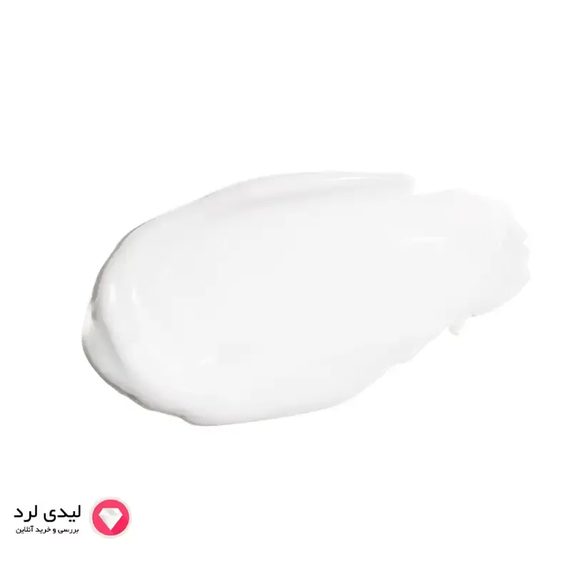 برای بزرگنمایی تصویر دوبار کلیک نمایید سرم پوست روشن کننده دی اوردینری مدل Azelaic Acid 10 حجم 30 میلی لیتر