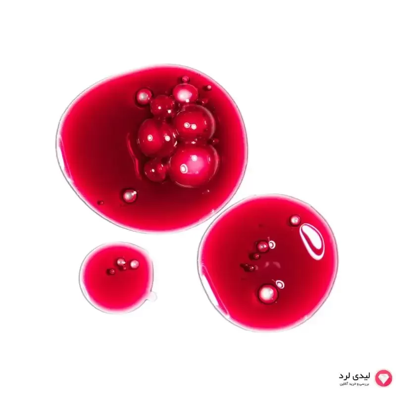 برای بزرگنمایی تصویر دوبار کلیک نمایید سرم لایه بردار دی اوردینری مدل AHA 30% BHA 2% Peeling حجم 30 میلی لیتر