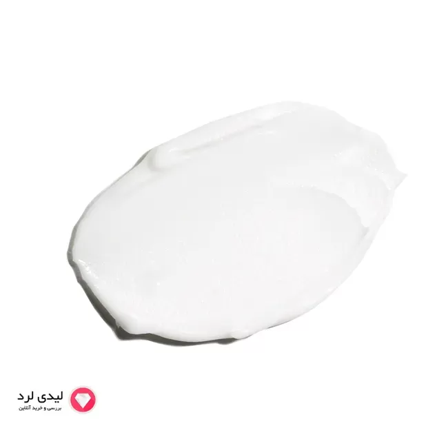 برای بزرگنمایی تصویر دوبار کلیک نمایید سرم پوست روشن کننده ویتامین سی 30 درصد سیلیکون دی اوردینری