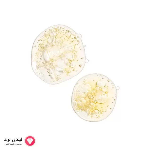 برای بزرگنمایی تصویر دوبار کلیک نمایید سرم پوست دی اوردینری روشن کننده مدل Caffein 5 % حجم 30 میلی لیتر