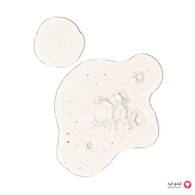 برای بزرگنمایی تصویر دوبار کلیک نمایید سرم لایه بردار پوست دی اوردینری مدل لاکتیک اسید Lactic Acid 10% Ha حجم 30 میلی لیتر