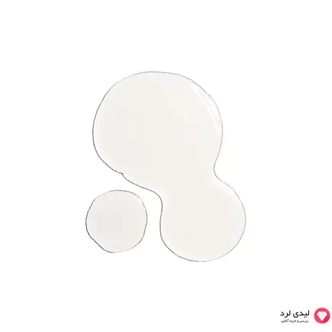 برای بزرگنمایی تصویر دوبار کلیک نمایید سرم ضد چروک پوست دی اوردینری مدل Retinol1% in squalance حجم 30 میلی لیتر