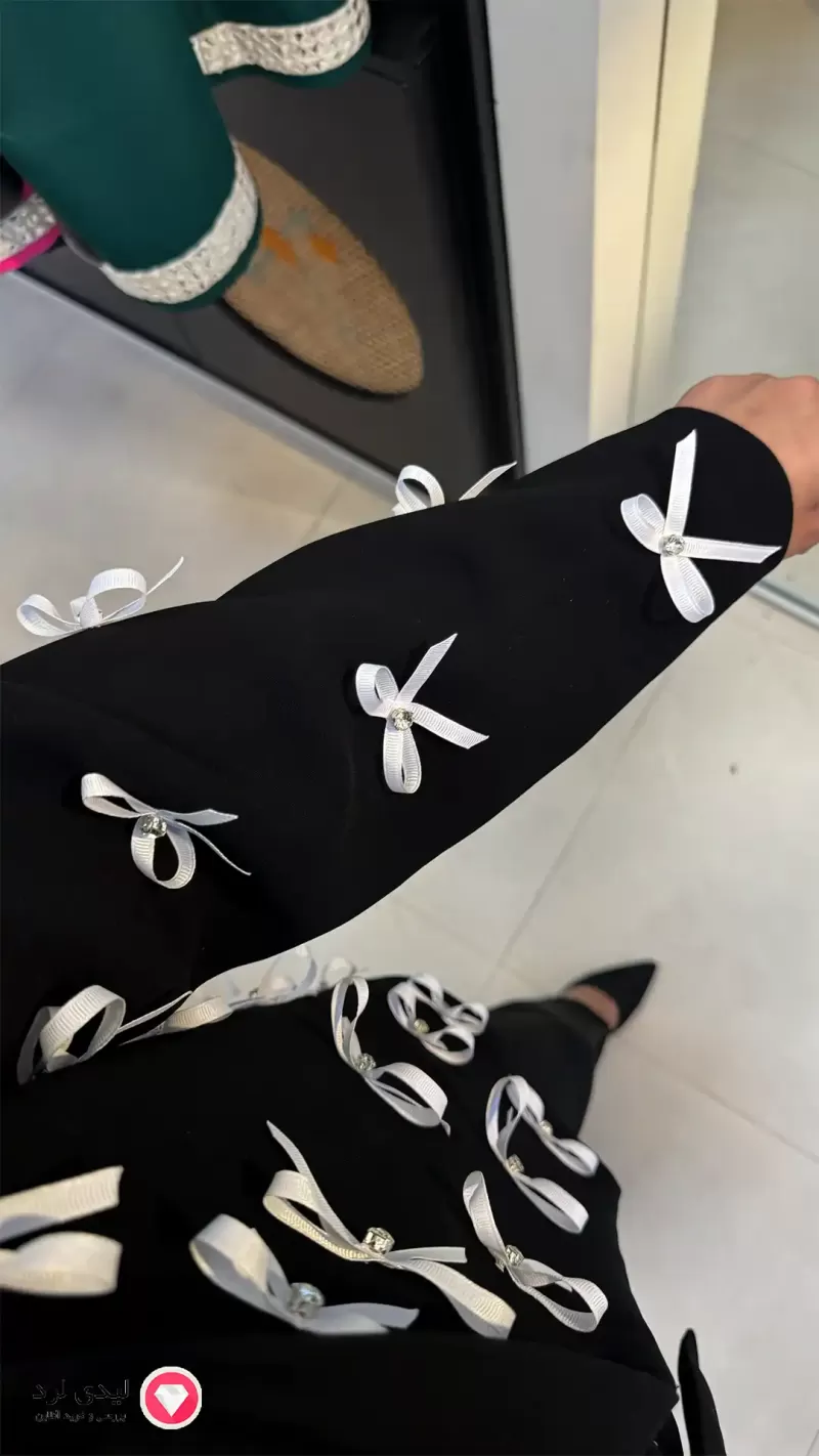برای بزرگنمایی تصویر دوبار کلیک نمایید کت وشلوار زنانه کرپ طرح مهرآسا ماهوت