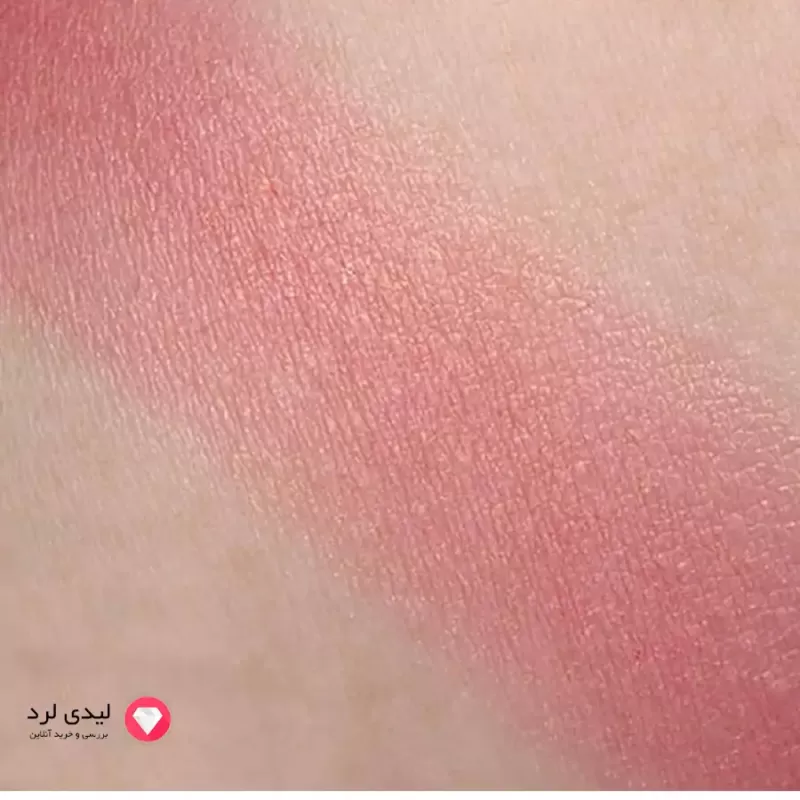 برای بزرگنمایی تصویر دوبار کلیک نمایید رژگونه هات ماما دبالم (Hot Mama) چندکاره وزن ۴.۲ گرم