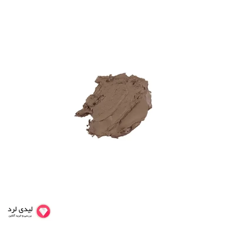 برای بزرگنمایی تصویر دوبار کلیک نمایید پماد ابرو آناستازیا بورلی هیلز رنگ MEDIUM BROWN