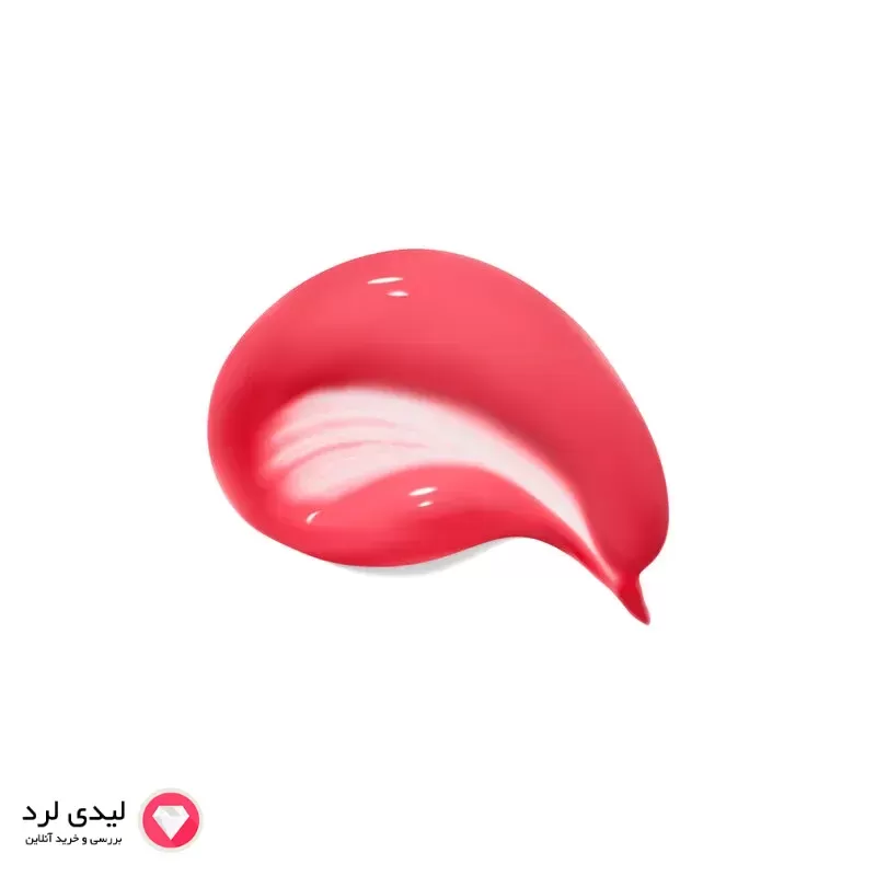 برای بزرگنمایی تصویر دوبار کلیک نمایید تینت لب بنفیت رنگ Pink Lemonade حجم 6 میلی لیتر