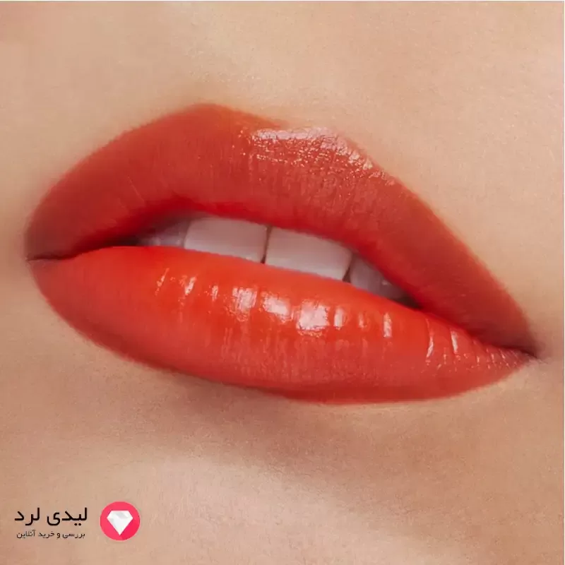 تینت لب اتود هاوس مدل Water Tint 03