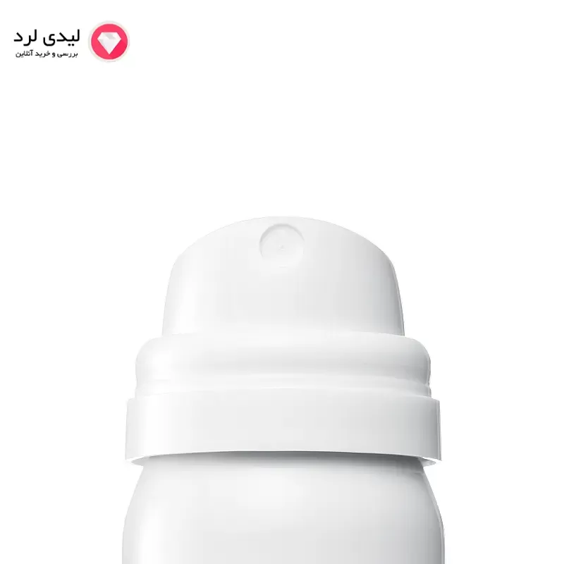 اسپری ضد آفتاب لاروش پوزای مدل Anthelios حجم ۷۵ میلی لیتر