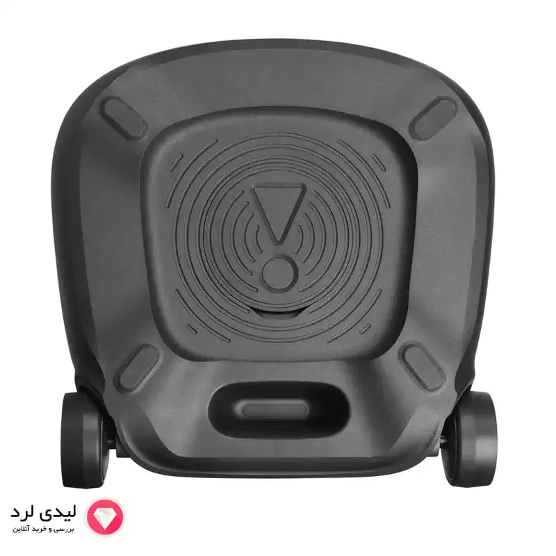 اسپیکر بلوتوثی قابل حمل جی بی ال مدل PartyBox 520