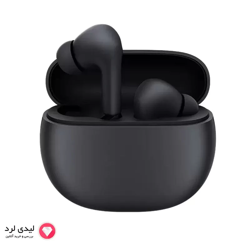هدفون بی سیم شیائومی مدل Redmi Buds 4 Active با گارانتی ۱۸ ماهه