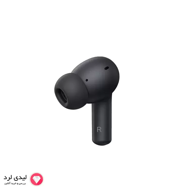 هدفون بی سیم شیائومی مدل Redmi Buds 4 Active با گارانتی ۱۸ ماهه
