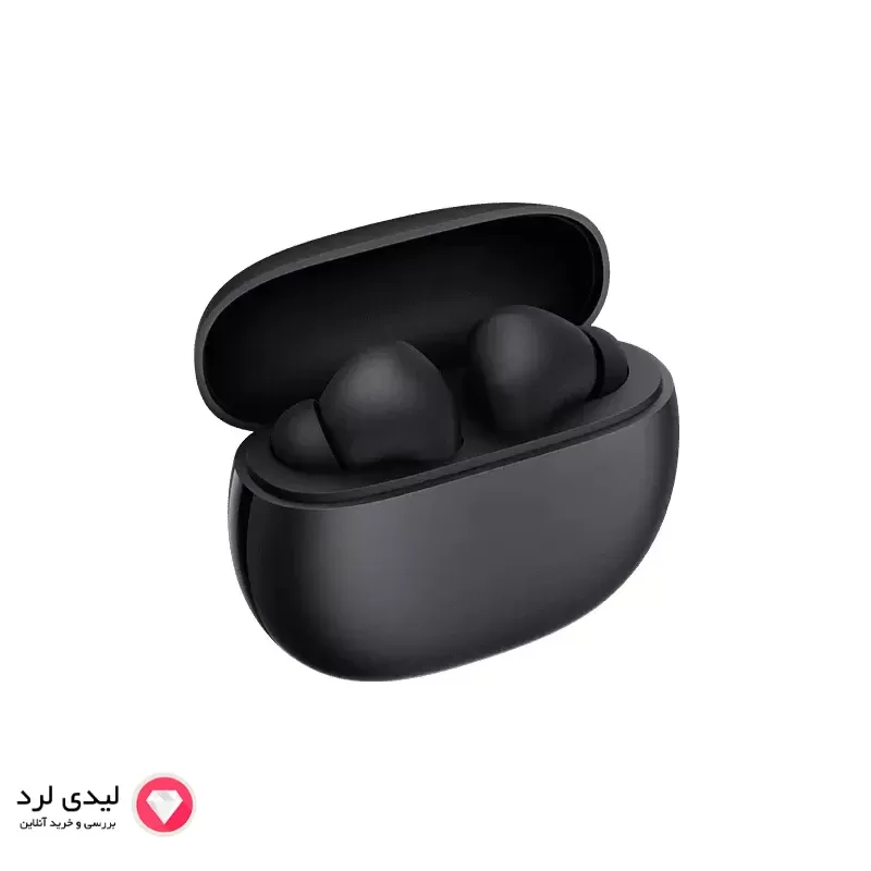 هدفون بی سیم شیائومی مدل Redmi Buds 4 Active با گارانتی ۱۸ ماهه