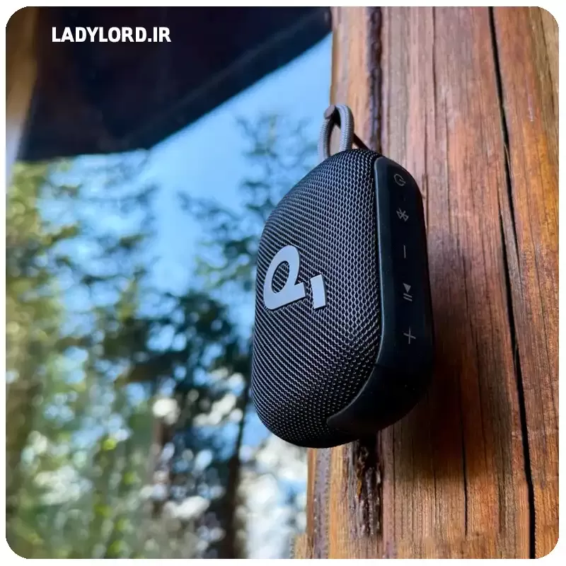 خرید اسپیکر انکر Soundcore Select 4 Go A31X1 اصل