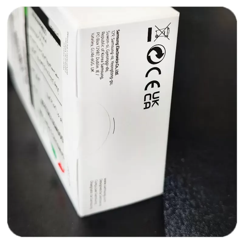 شارژر دیواری ۲۵ وات سامسونگ مدل EP-T2510 (سه پین) با گارانتی 18 ماهه شرکتی