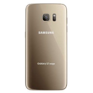 Samsung Galaxy S7 SM-G930F 32GB