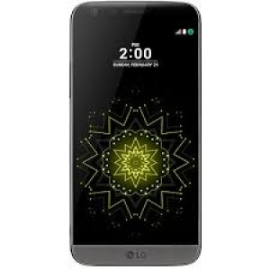 LG G5 H860 Dual SIM 32GB Mobile Phone