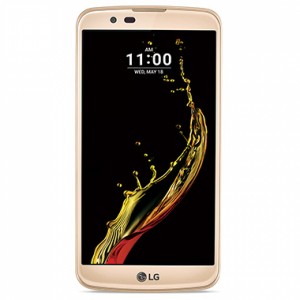 LG K10 Dual SIM 16GB Mobile Phone