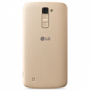 LG K10 Dual SIM 16GB Mobile Phone