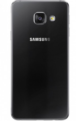Samsung Galaxy A5 2016 SM-A510FD