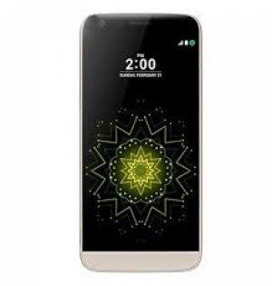 LG G5 H860 Dual SIM 32GB Mobile Phone