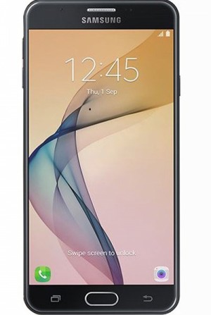 Samsung Galaxy J7 Prime SM-G610FD Dual SIM