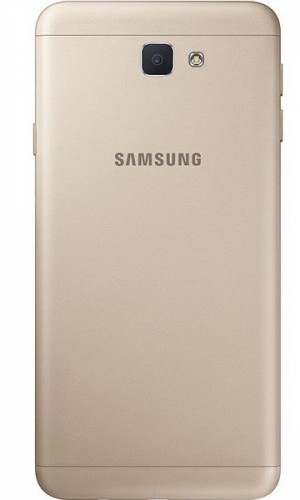 Samsung Galaxy J5 Prime SM-G570FD Dual SIM