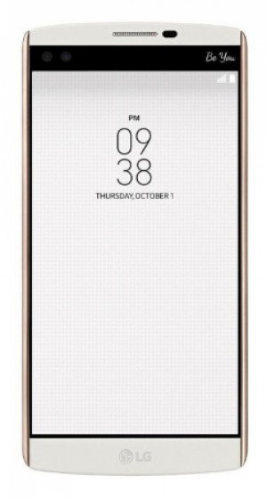 LG V10 32GB Mobile Phone