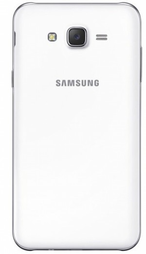 Samsung Galaxy J7 Dual SIM SM-J700F/DS 4G