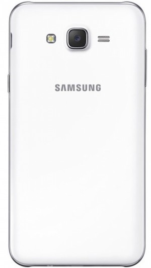 Samsung Galaxy J7 Dual SIM SM-J700H/DS 3G