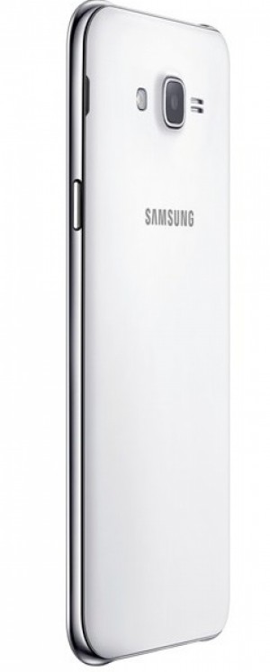 Samsung Galaxy J7 Dual SIM SM-J700H/DS 3G
