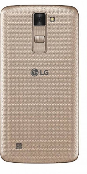 LG K8 K350 Dual SIM Mobile Phone