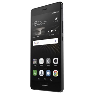 Huawei P9 Lite VNS-L21 Dual SIM Mobile Phone - 16GB