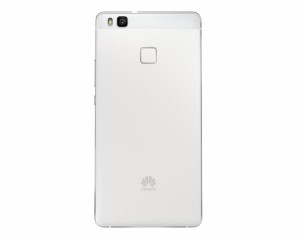 Huawei P9 Lite VNS-L21 Dual SIM Mobile Phone - 16GB