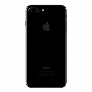 Apple iPhone 7 Plus 128GB