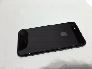 Apple iPhone 7 Plus 128GB