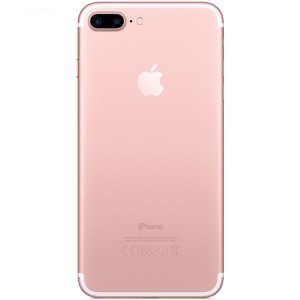 Apple iPhone 7 Plus 128GB