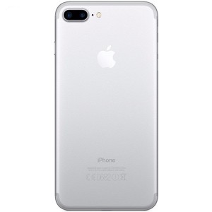 Apple iPhone 7 Plus 128GB