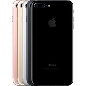 Apple iPhone 7 Plus 128GB